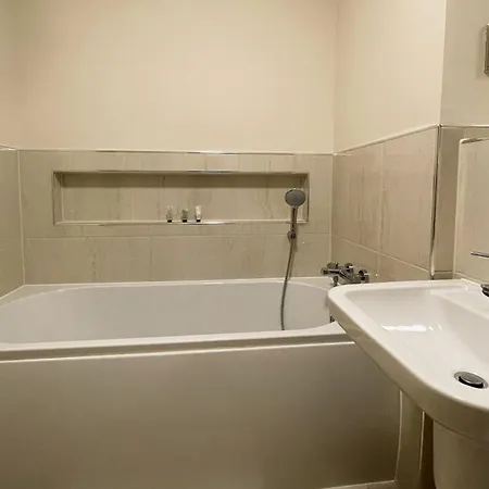 Tatil Evi Vista